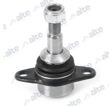 Podpora-/ Kloub ALTE AUTOMOTIVE 86207AL