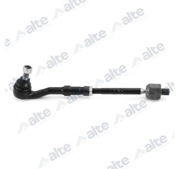 Příčné táhlo řízení ALTE AUTOMOTIVE 86208AL
