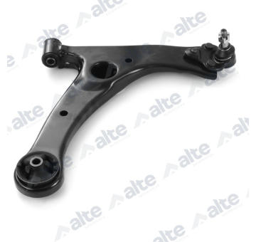 Řídicí páka, zavěšení kol ALTE AUTOMOTIVE 86248AL