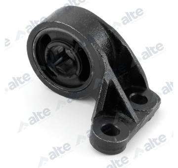 Uložení, řídicí mechanismus ALTE AUTOMOTIVE 86269AL