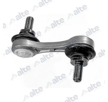 Tyč/vzpěra, stabilizátor ALTE AUTOMOTIVE 86273AL