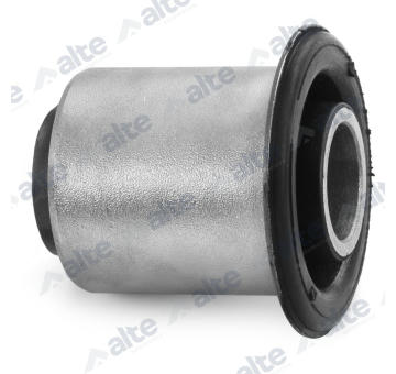 Uložení, řídicí mechanismus ALTE AUTOMOTIVE 86276AL