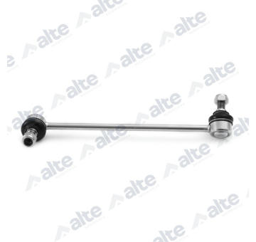 Tyč/vzpěra, stabilizátor ALTE AUTOMOTIVE 86292AL