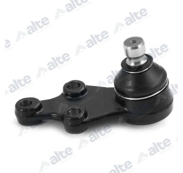 Podpora-/ Kloub ALTE AUTOMOTIVE 86294AL