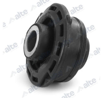 Uložení, řídicí mechanismus ALTE AUTOMOTIVE 86304AL