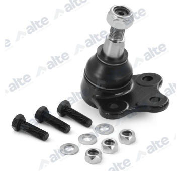 Podpora-/ Kloub ALTE AUTOMOTIVE 86349AL