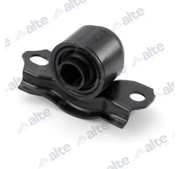 Uložení, řídicí mechanismus ALTE AUTOMOTIVE 86358AL