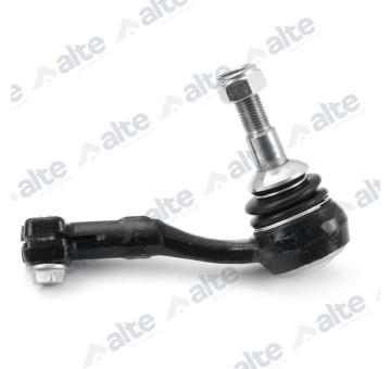 Hlava příčného táhla řízení ALTE AUTOMOTIVE 86378AL