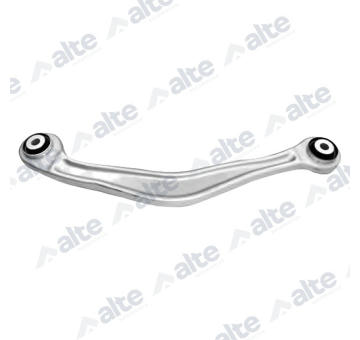 Řídicí páka, zavěšení kol ALTE AUTOMOTIVE 86390AL