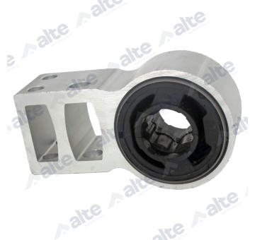 Uložení, řídicí mechanismus ALTE AUTOMOTIVE 86396AL