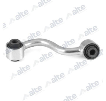 Tyč/vzpěra, stabilizátor ALTE AUTOMOTIVE 86399AL