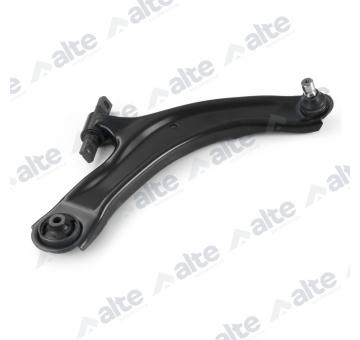 Řídicí páka, zavěšení kol ALTE AUTOMOTIVE 86404AL