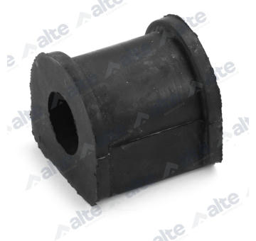 Držák, Příčný stabilizátor ALTE AUTOMOTIVE 86419AL