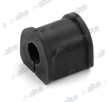 Držák, Příčný stabilizátor ALTE AUTOMOTIVE 86420AL