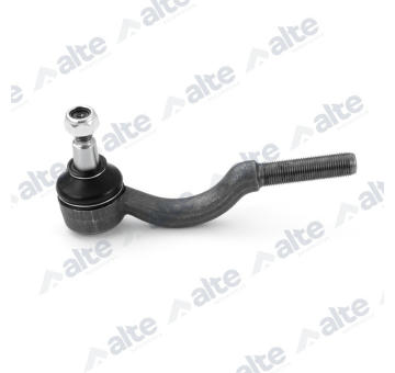 Hlava příčného táhla řízení ALTE AUTOMOTIVE 86444AL