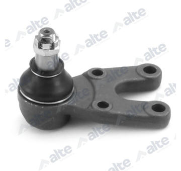 Podpora-/ Kloub ALTE AUTOMOTIVE 86449AL