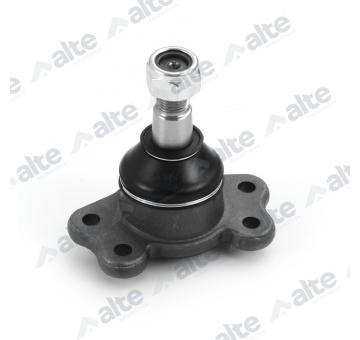 Podpora-/ Kloub ALTE AUTOMOTIVE 86450AL
