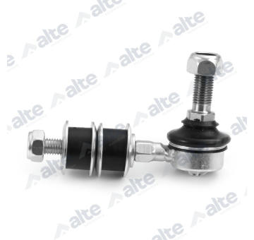 Tyč/vzpěra, stabilizátor ALTE AUTOMOTIVE 86455AL