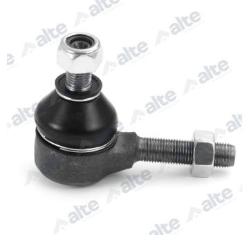 Hlava příčného táhla řízení ALTE AUTOMOTIVE 86456AL