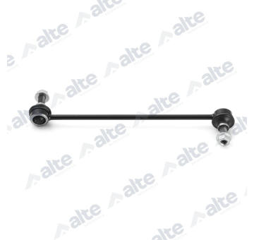 Tyč/vzpěra, stabilizátor ALTE AUTOMOTIVE 86482AL