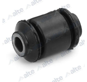 Uložení, řídicí mechanismus ALTE AUTOMOTIVE 86504AL