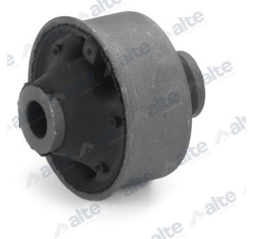 Uložení, řídicí mechanismus ALTE AUTOMOTIVE 86505AL