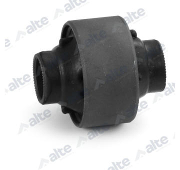 Uložení, řídicí mechanismus ALTE AUTOMOTIVE 86578AL