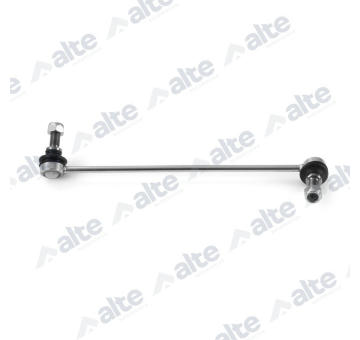 Tyč/vzpěra, stabilizátor ALTE AUTOMOTIVE 86662AL