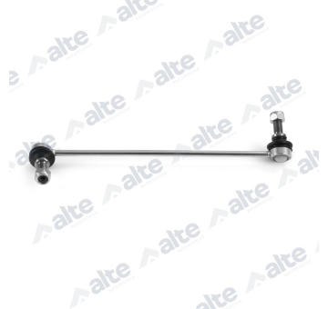 Tyč/vzpěra, stabilizátor ALTE AUTOMOTIVE 86663AL