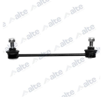 Tyč/vzpěra, stabilizátor ALTE AUTOMOTIVE 86664AL