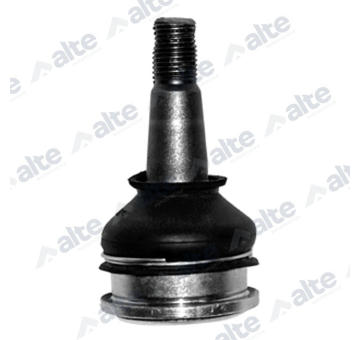 Podpora-/ Kloub ALTE AUTOMOTIVE 86674AL