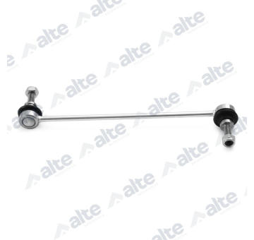 Tyč/vzpěra, stabilizátor ALTE AUTOMOTIVE 86688AL