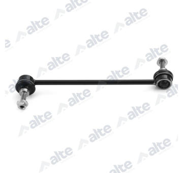 Tyč/vzpěra, stabilizátor ALTE AUTOMOTIVE 86690AL