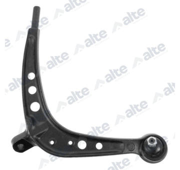 Řídicí páka, zavěšení kol ALTE AUTOMOTIVE 86692AL