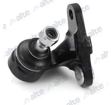 Podpora-/ Kloub ALTE AUTOMOTIVE 86693AL