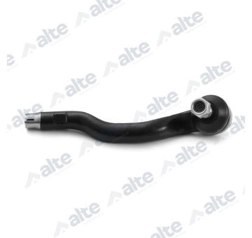 Hlava příčného táhla řízení ALTE AUTOMOTIVE 86698AL