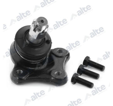 Podpora-/ Kloub ALTE AUTOMOTIVE 86743AL