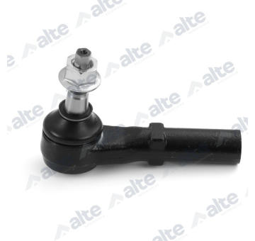Hlava příčného táhla řízení ALTE AUTOMOTIVE 86759AL
