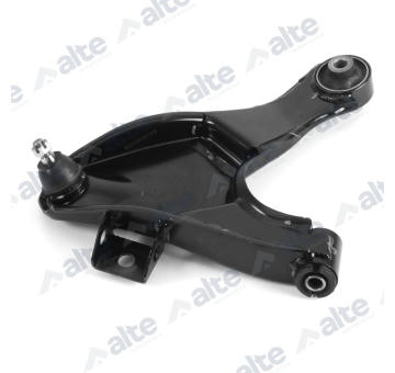 Řídicí páka, zavěšení kol ALTE AUTOMOTIVE 86805AL