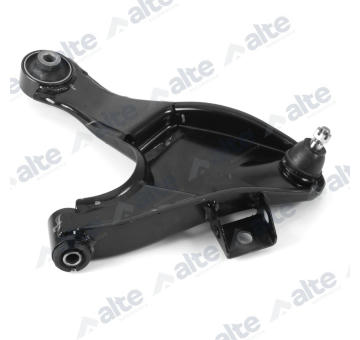 Řídicí páka, zavěšení kol ALTE AUTOMOTIVE 86806AL