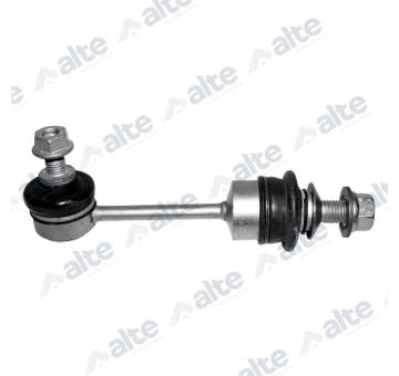 Tyč/vzpěra, stabilizátor ALTE AUTOMOTIVE 86808AL