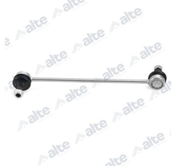 Tyč/vzpěra, stabilizátor ALTE AUTOMOTIVE 86879AL