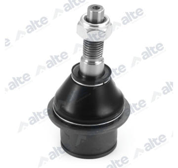 Podpora-/ Kloub ALTE AUTOMOTIVE 86912AL