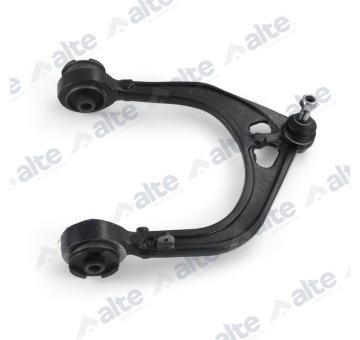 Řídicí páka, zavěšení kol ALTE AUTOMOTIVE 86915AL