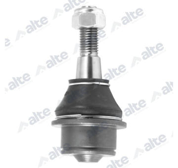 Podpora-/ Kloub ALTE AUTOMOTIVE 86916AL