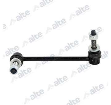 Tyč/vzpěra, stabilizátor ALTE AUTOMOTIVE 86920AL