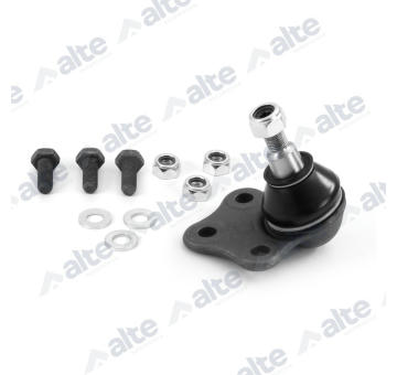 Podpora-/ Kloub ALTE AUTOMOTIVE 86924AL