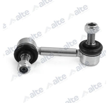 Tyč/vzpěra, stabilizátor ALTE AUTOMOTIVE 86929AL