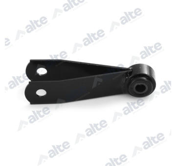 Tyč/vzpěra, stabilizátor ALTE AUTOMOTIVE 86973AL