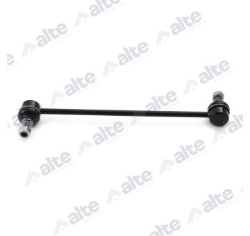 Tyč/vzpěra, stabilizátor ALTE AUTOMOTIVE 86974AL